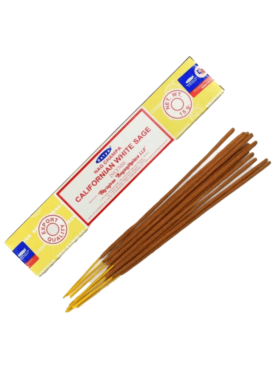 satya-californa-white-sage.png