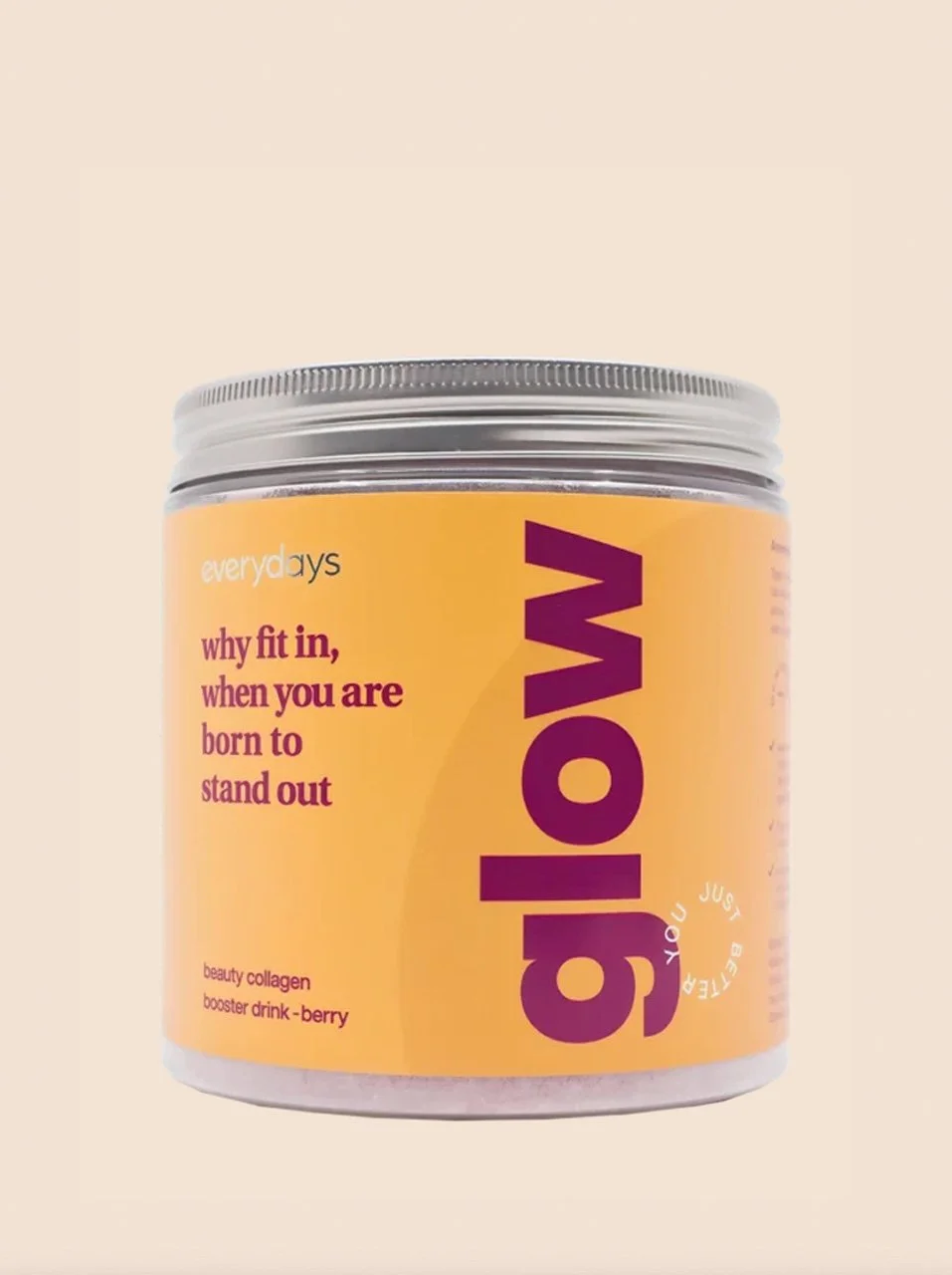 glow-collagen.jpg
