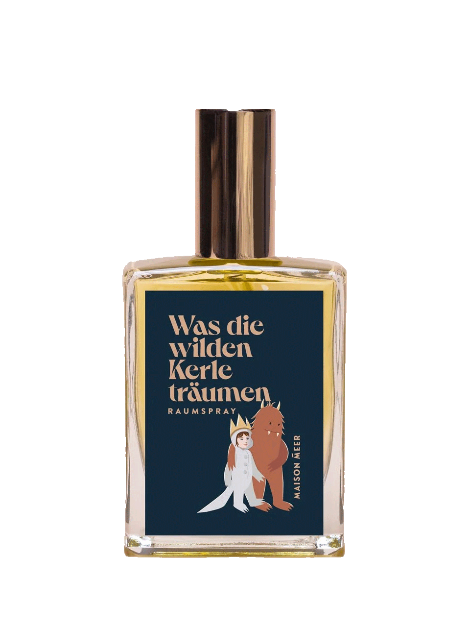 Drogerie-Meer_Raumspray_Wilde-Kerle-1.png