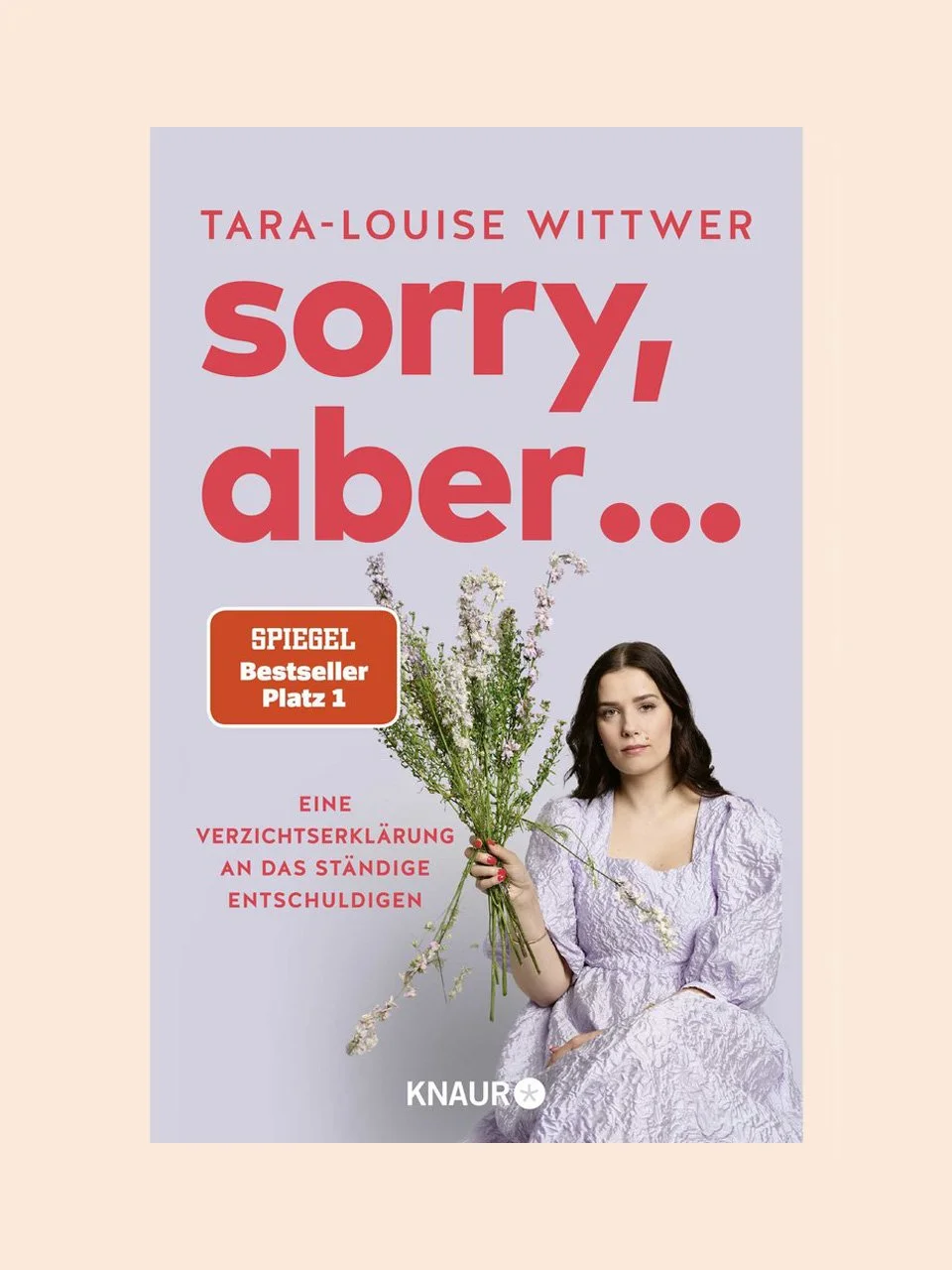 sorry-aber.jpg