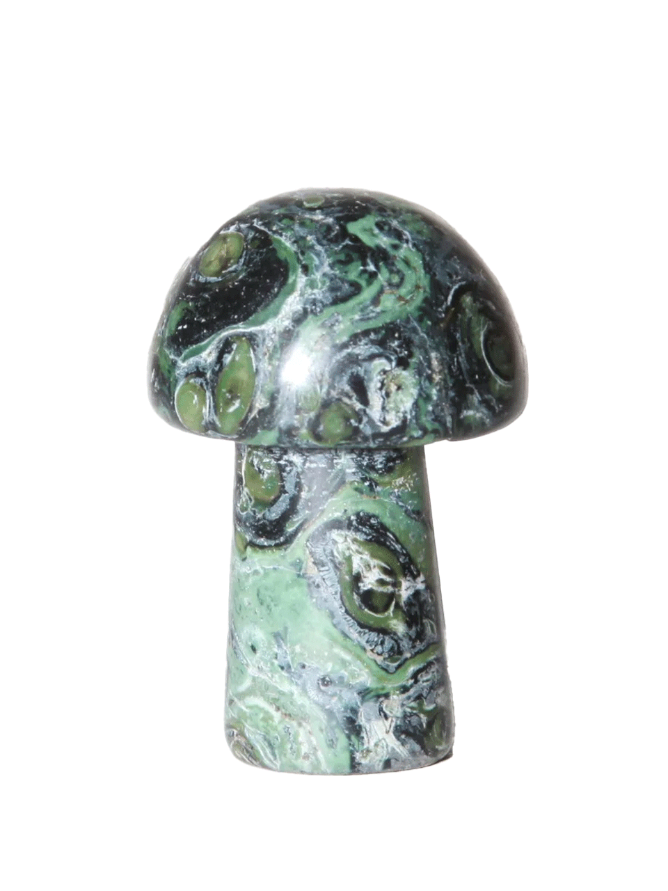 nhb-shroom-1.png