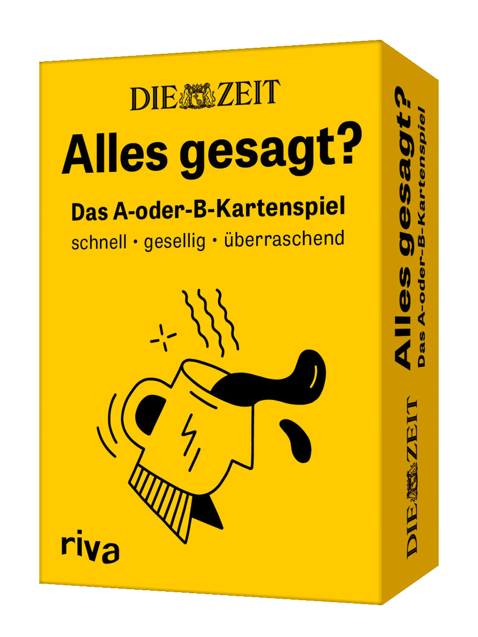 karten-alles-gesagt.png