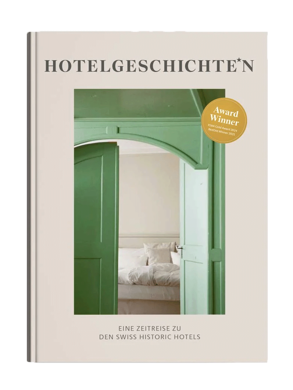 hotelgeschichten-gebundene-ausgabe.png