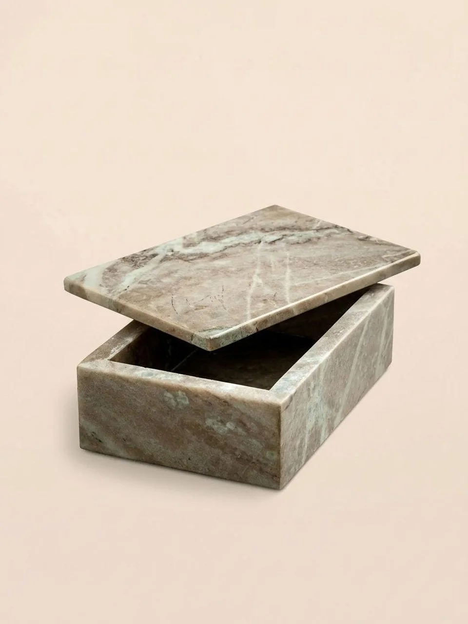 marmor-schatulle-braun-2.jpg