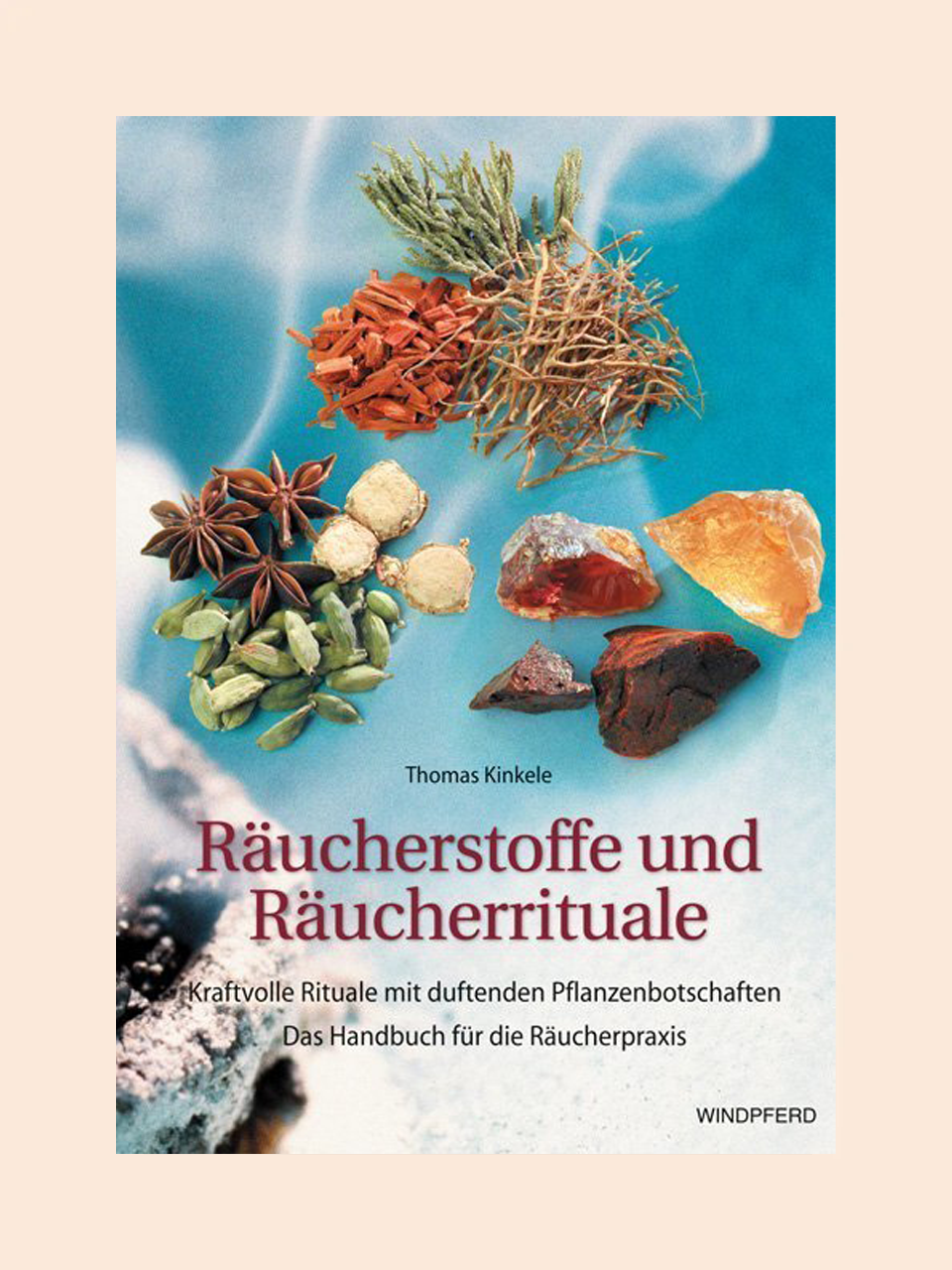 raeucherrituale_kinkele.png