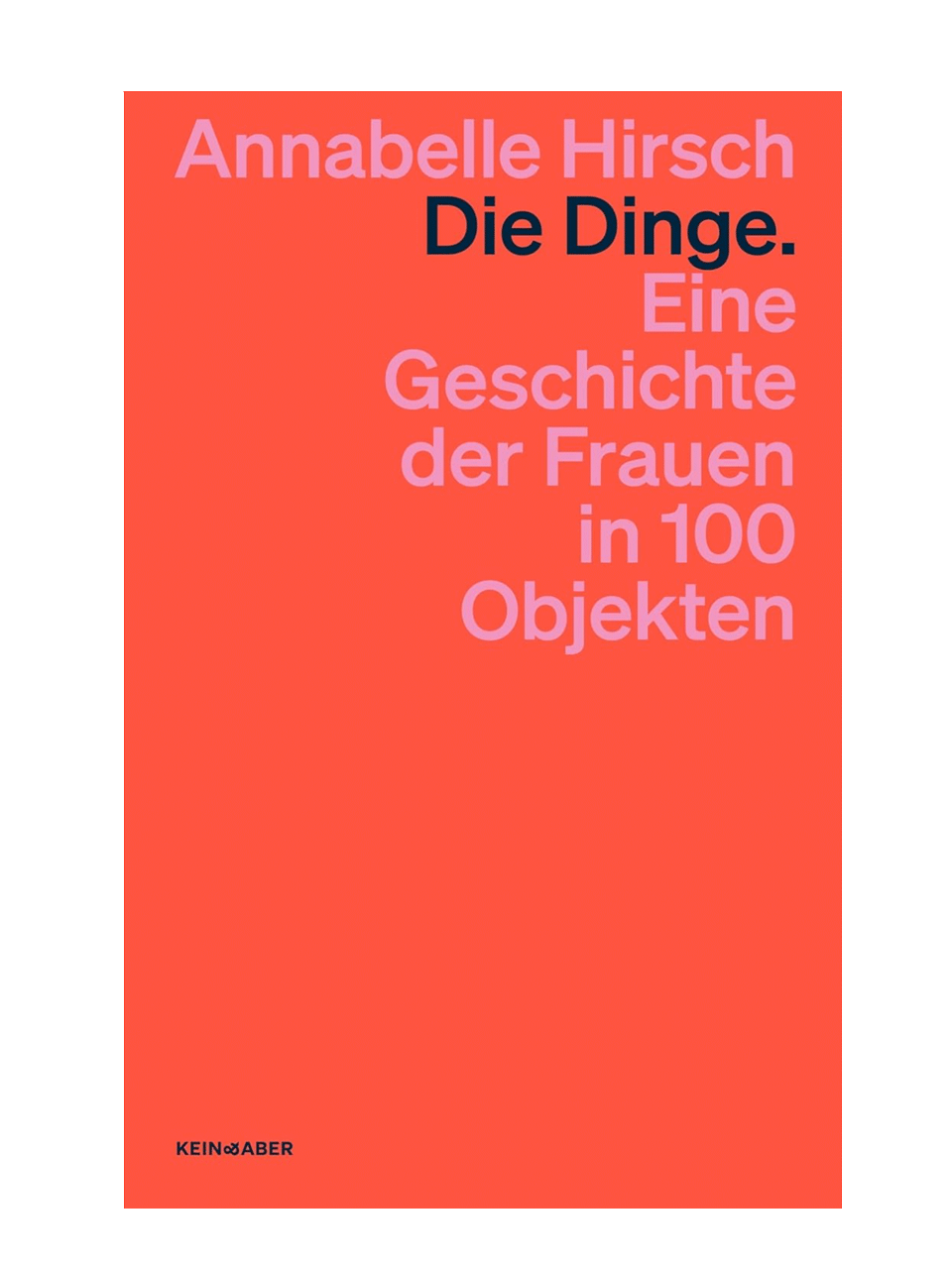 100-dinge.png