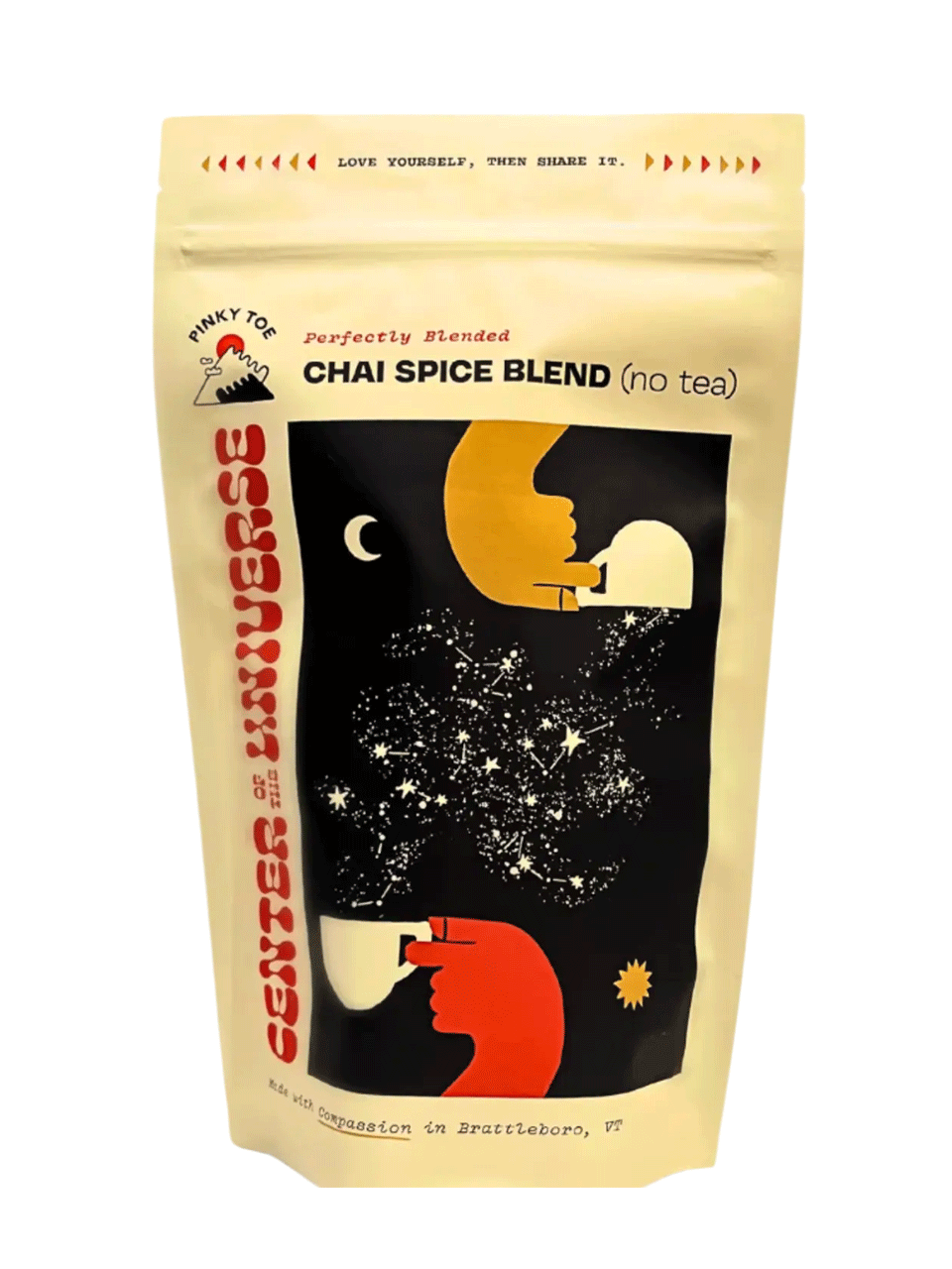 chai-spice-blend.png