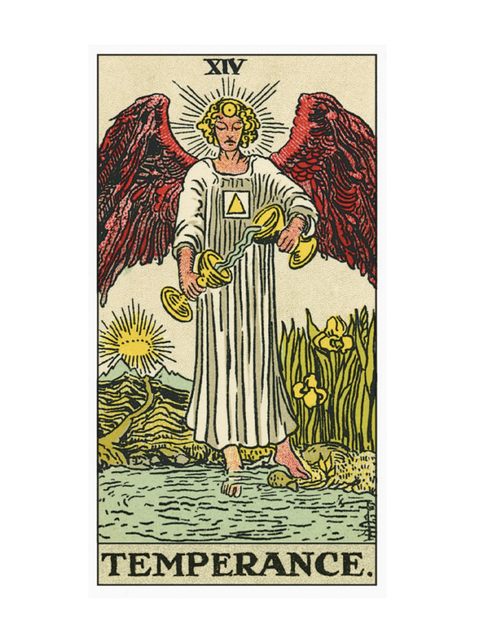 tarot-original-1909-4.png