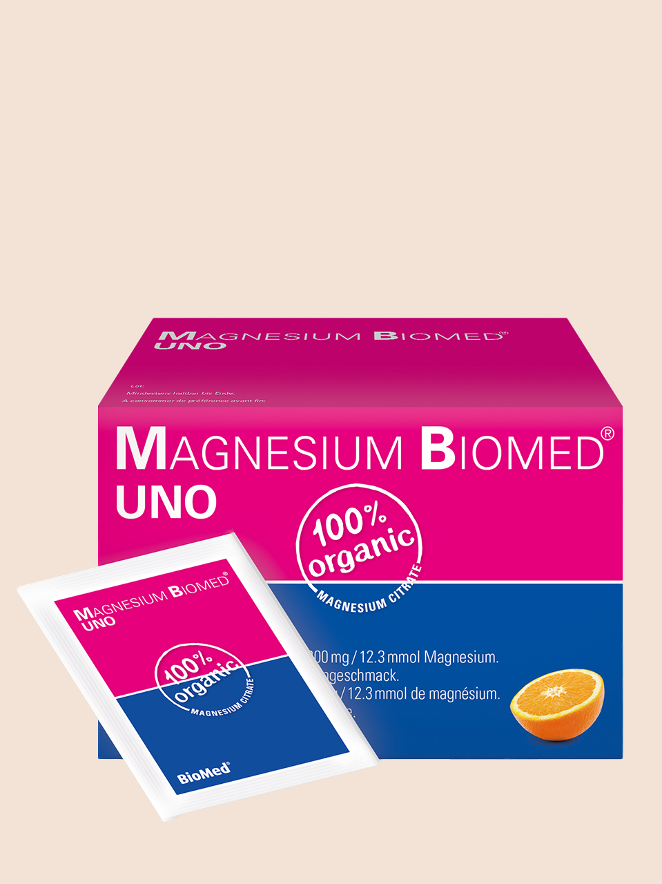 magnesium-biomed-sachets.png
