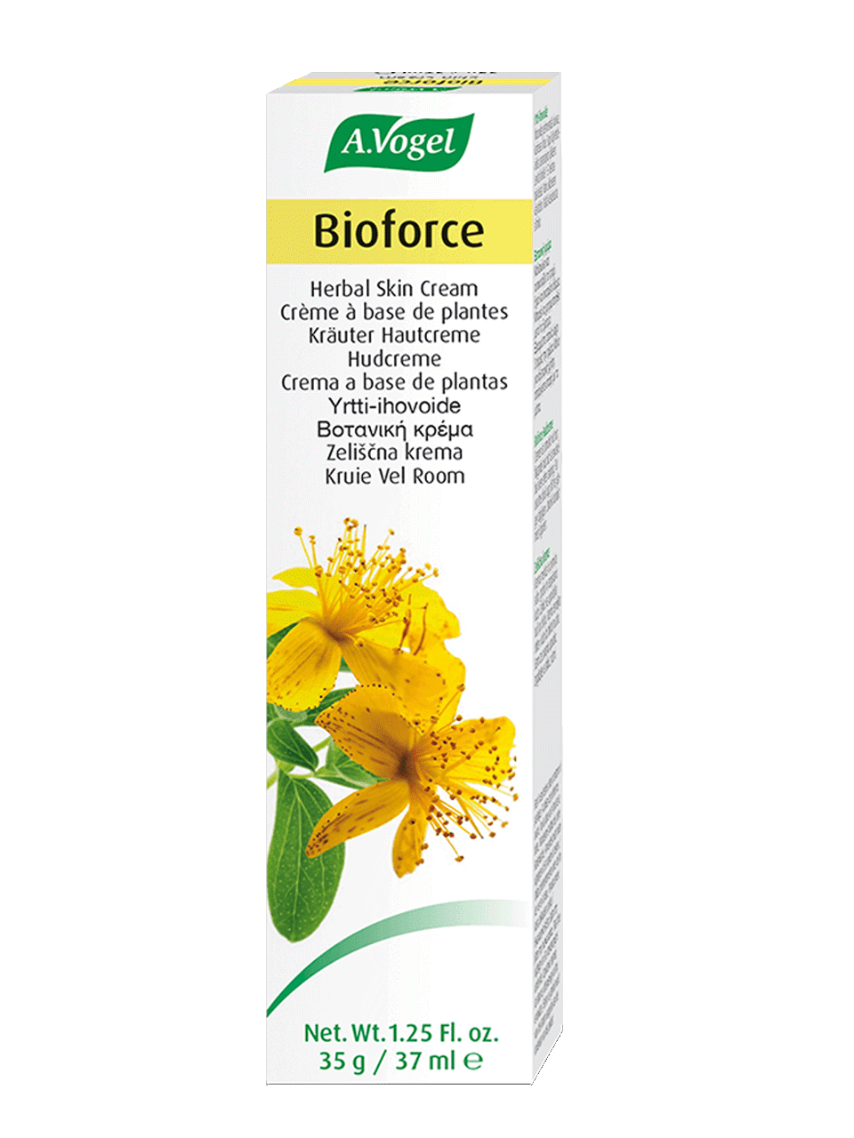bioforce-creme-a.vogel.png