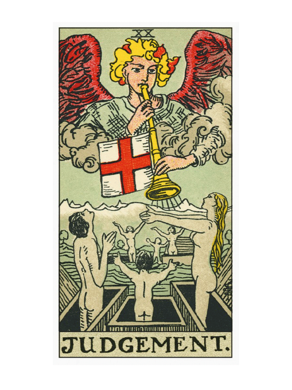tarot-original-1909-3.png