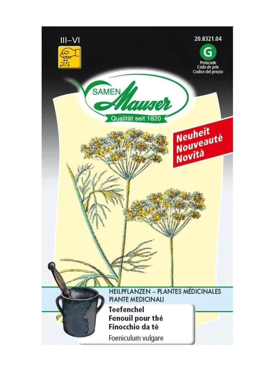 samen-teefenchel.png