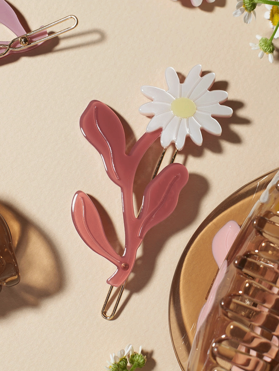 haarspangen-daisies-2.png