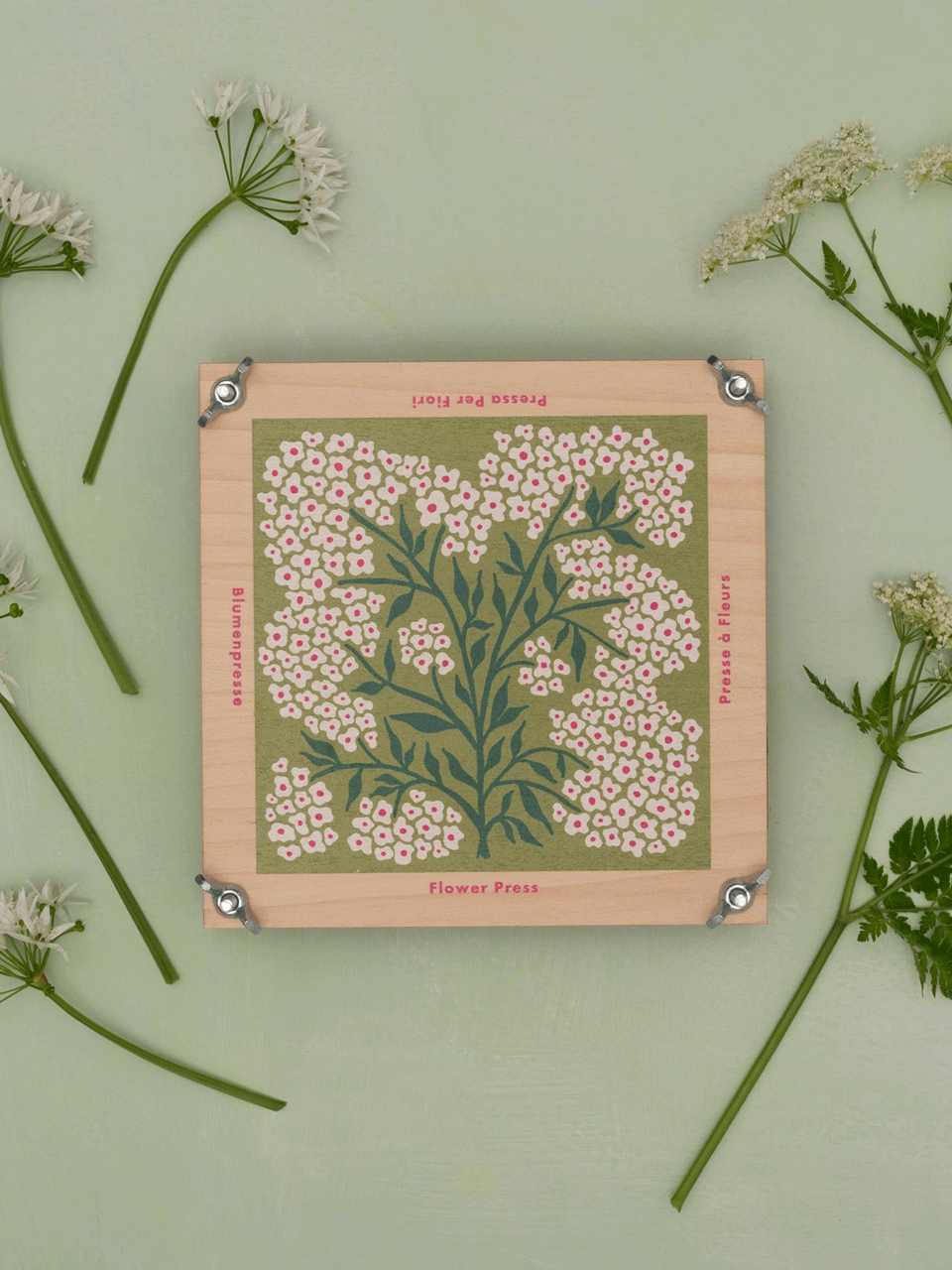 flower-press-4.png