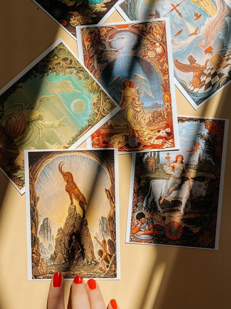 zodiac-cards.jpg (Kopie) (Kopie) (Kopie) (Kopie) (Kopie) (Kopie)