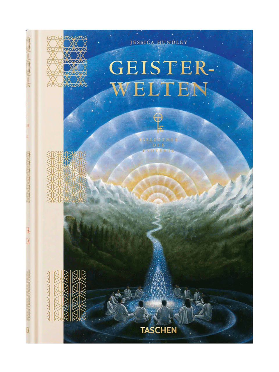 geisterwelten.png