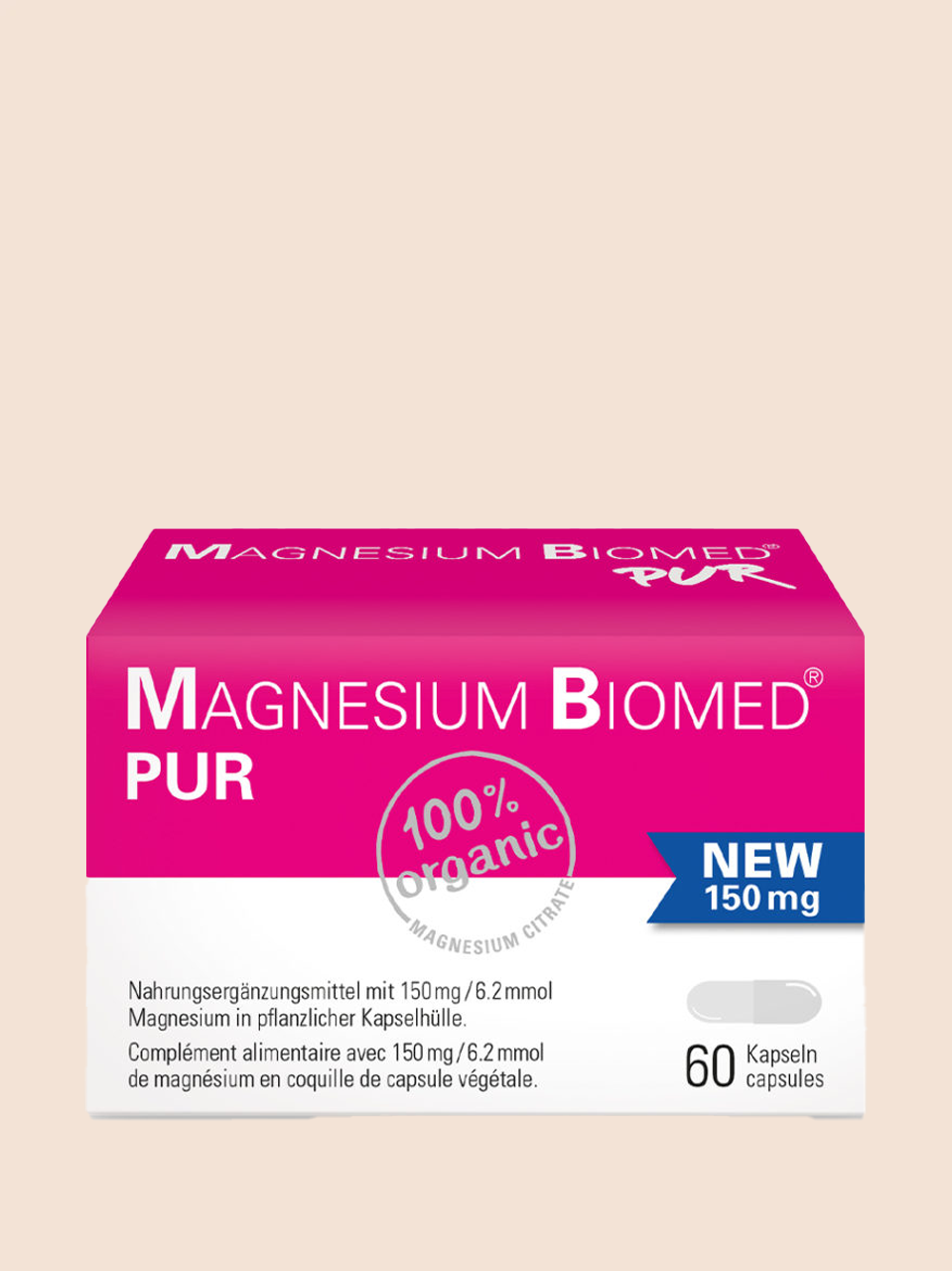 magnesium-biomed-pur.png