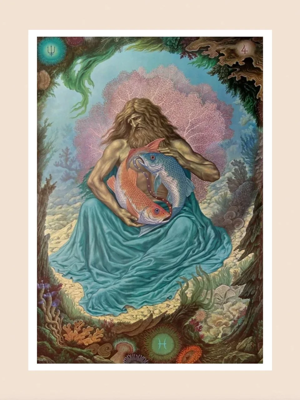 zodiac-pisces.jpg