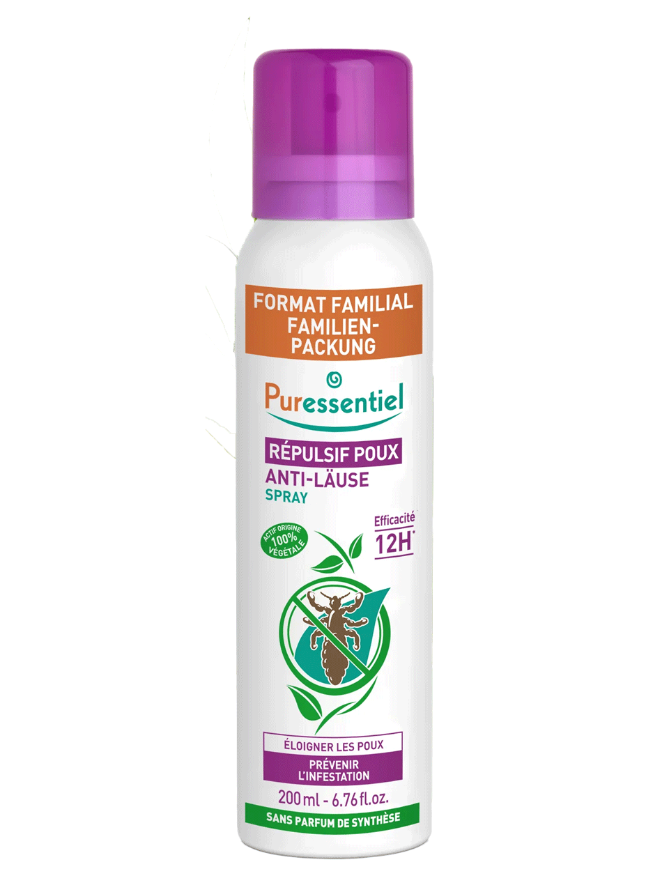 ANTIPOUX_SprayRepulsif.png