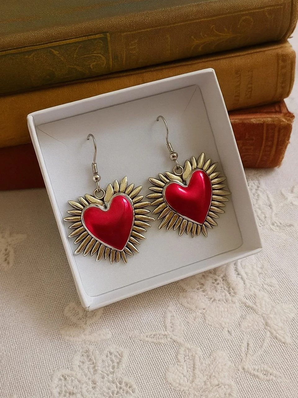 ohrringe-corazon.jpg