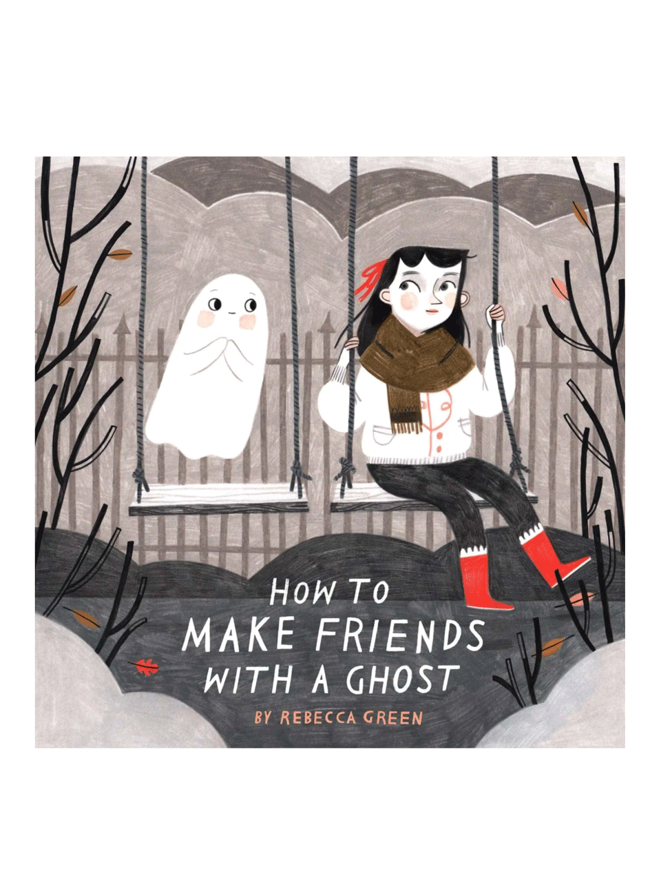 how-to-make-friends-with-a-ghost.png