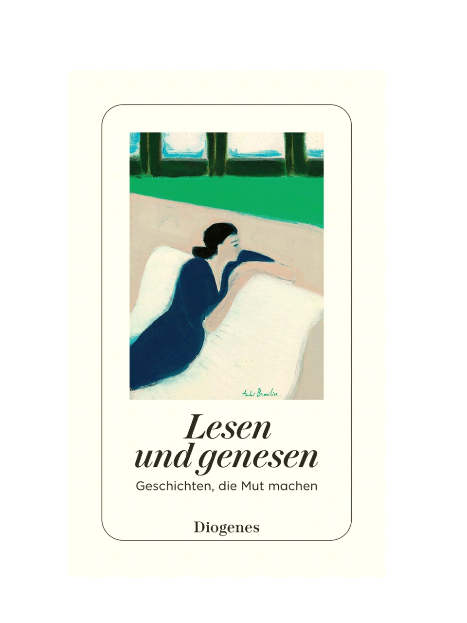 lesen-und-genesen.png