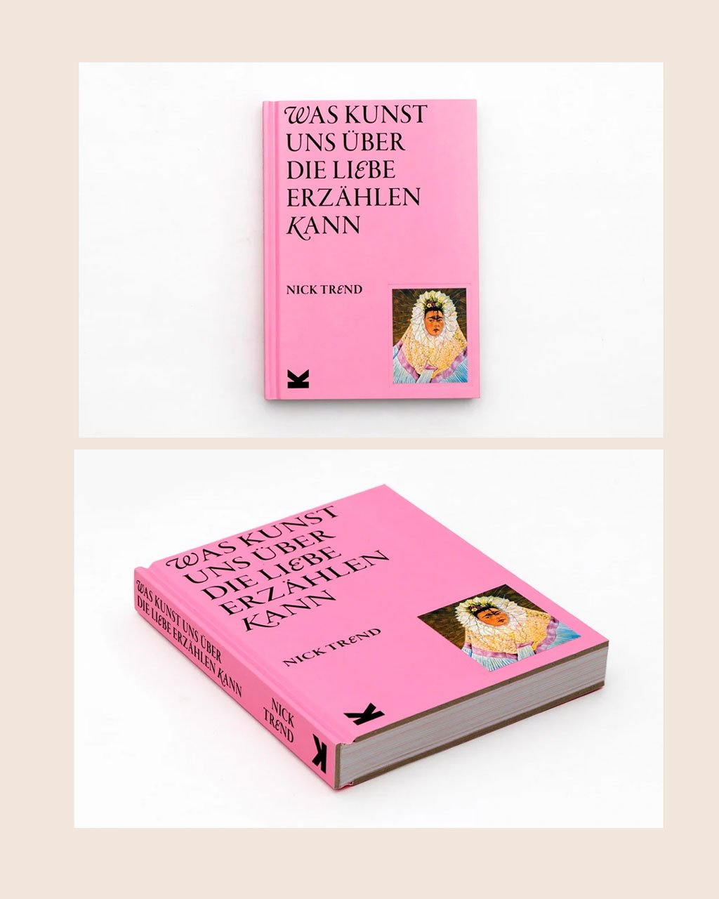 was-kunst-uns-ueber-liebe-erzaehlen-kann-2.jpg