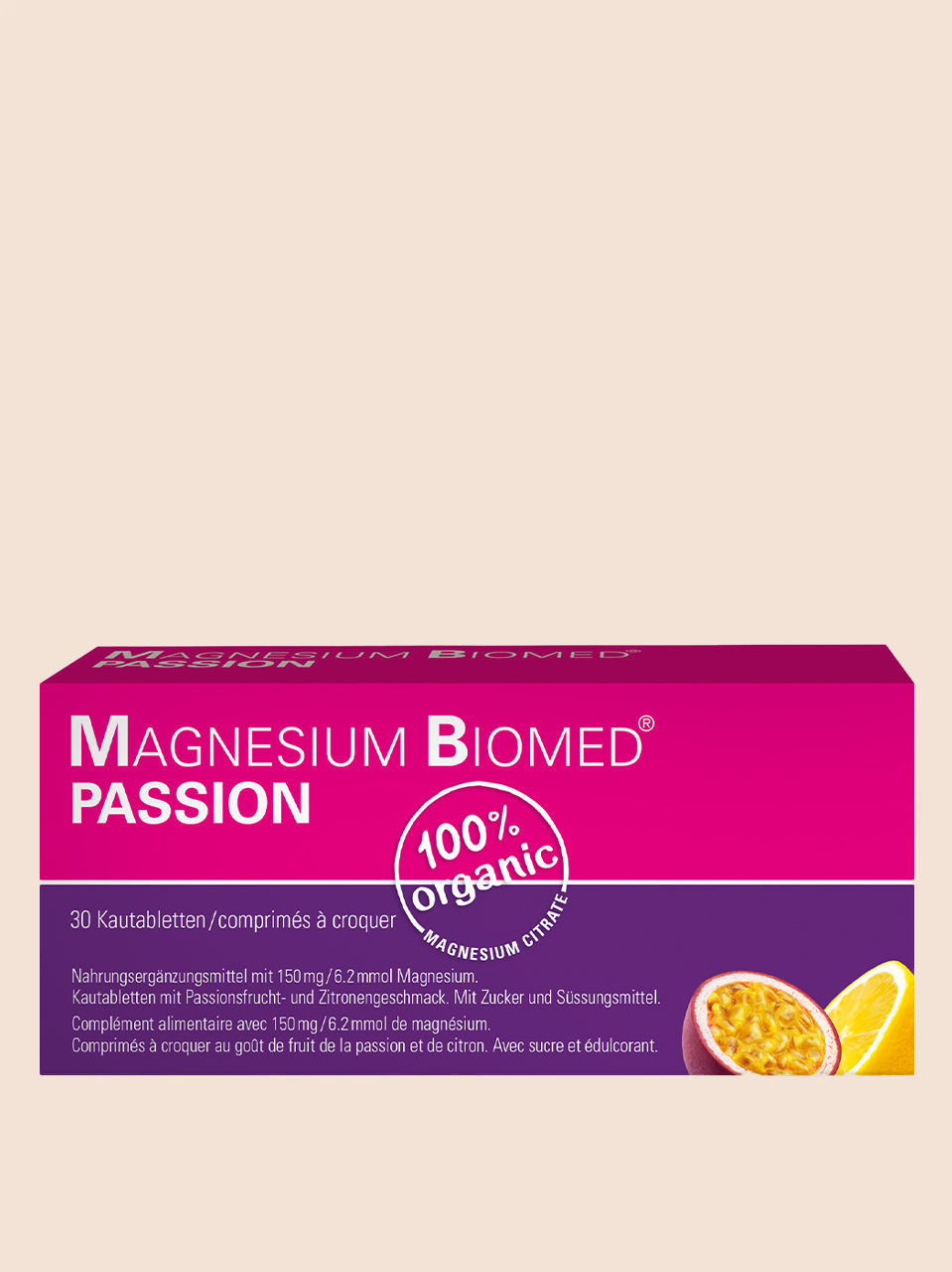magnesium-biomed-kautabletten.png