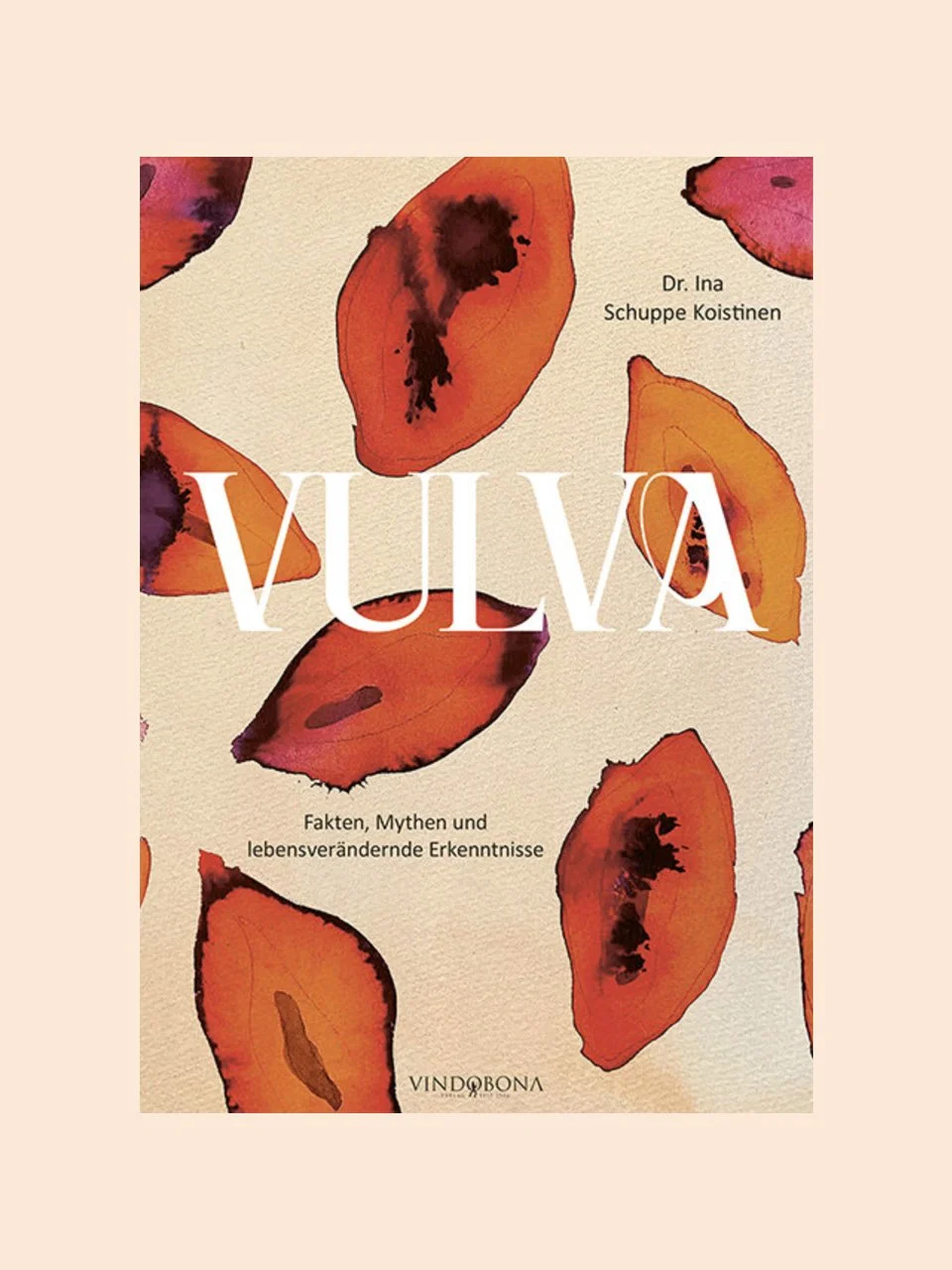 vulva.jpg