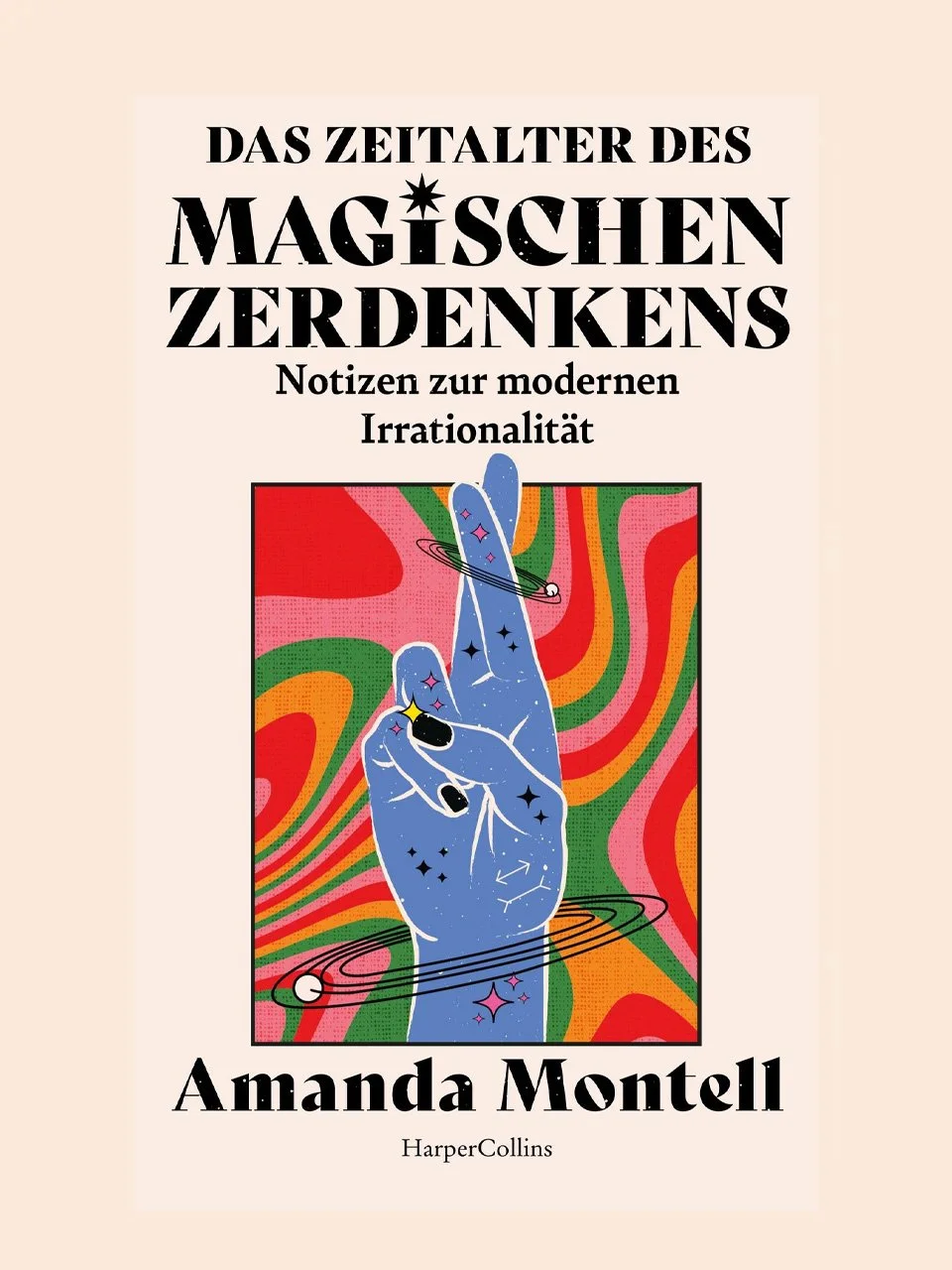 magisches-zerdenken.jpg