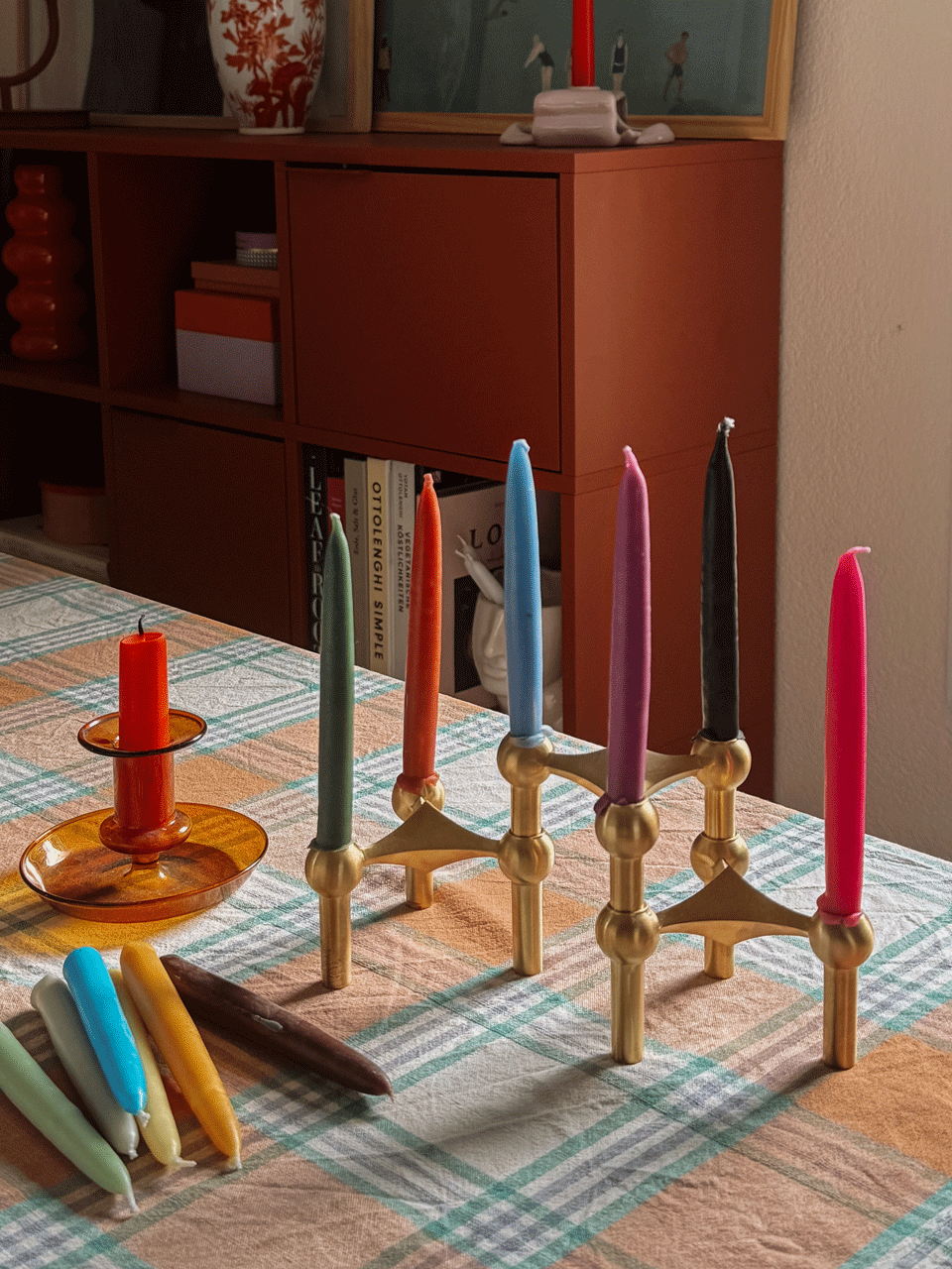 antevasin-candles-colored-5.png