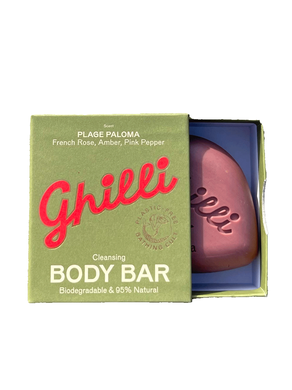 ghilli-body-bar-gruen.png