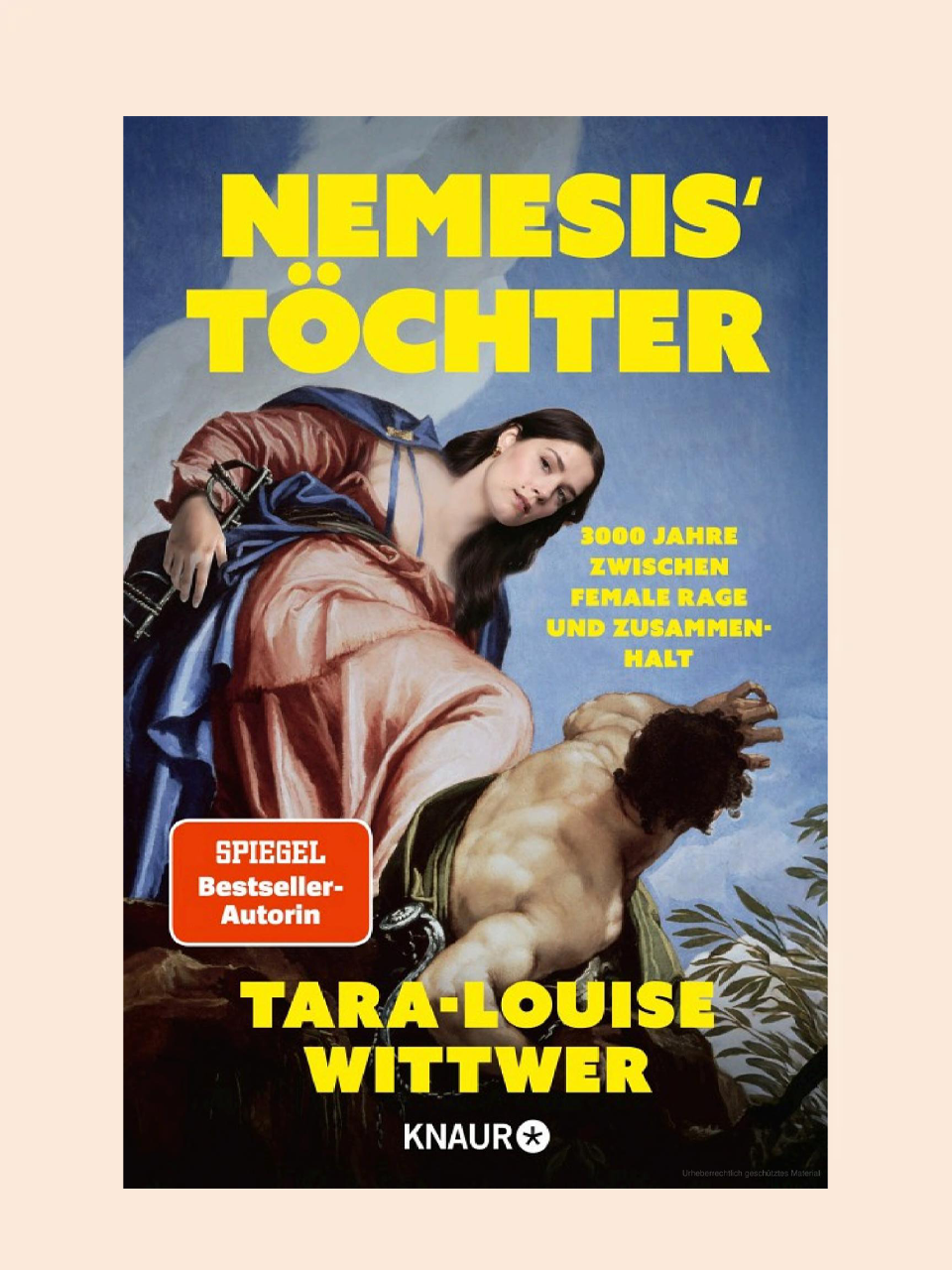 nemesis-toechter.png