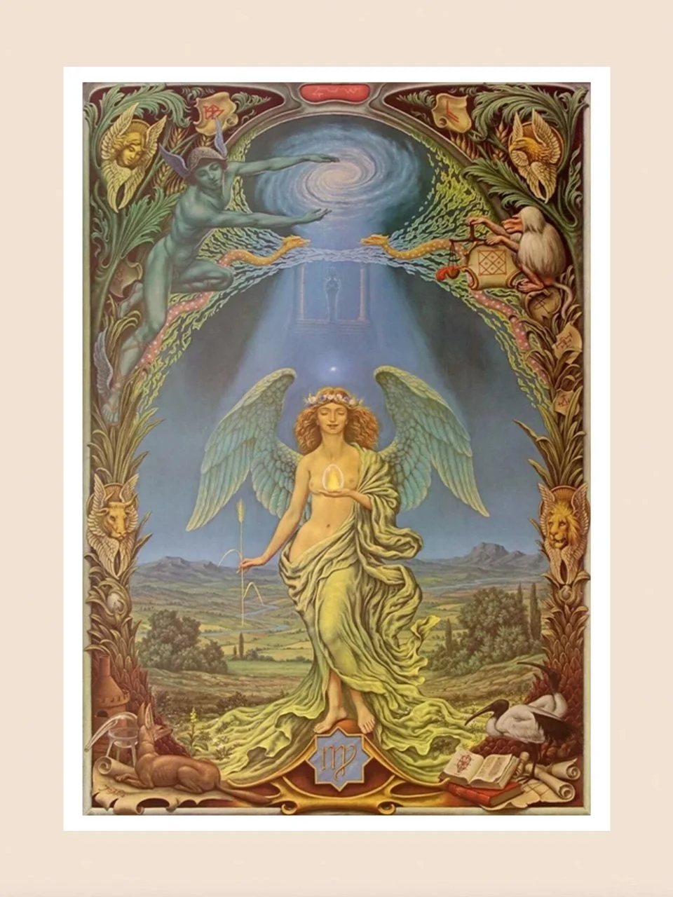 zodiac-VIRGO.jpg