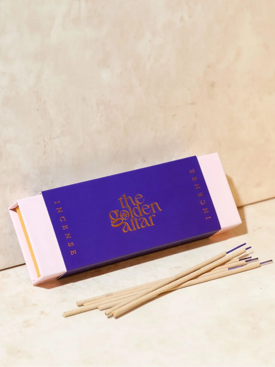 golde-altar-patchouli-geranium.jpg