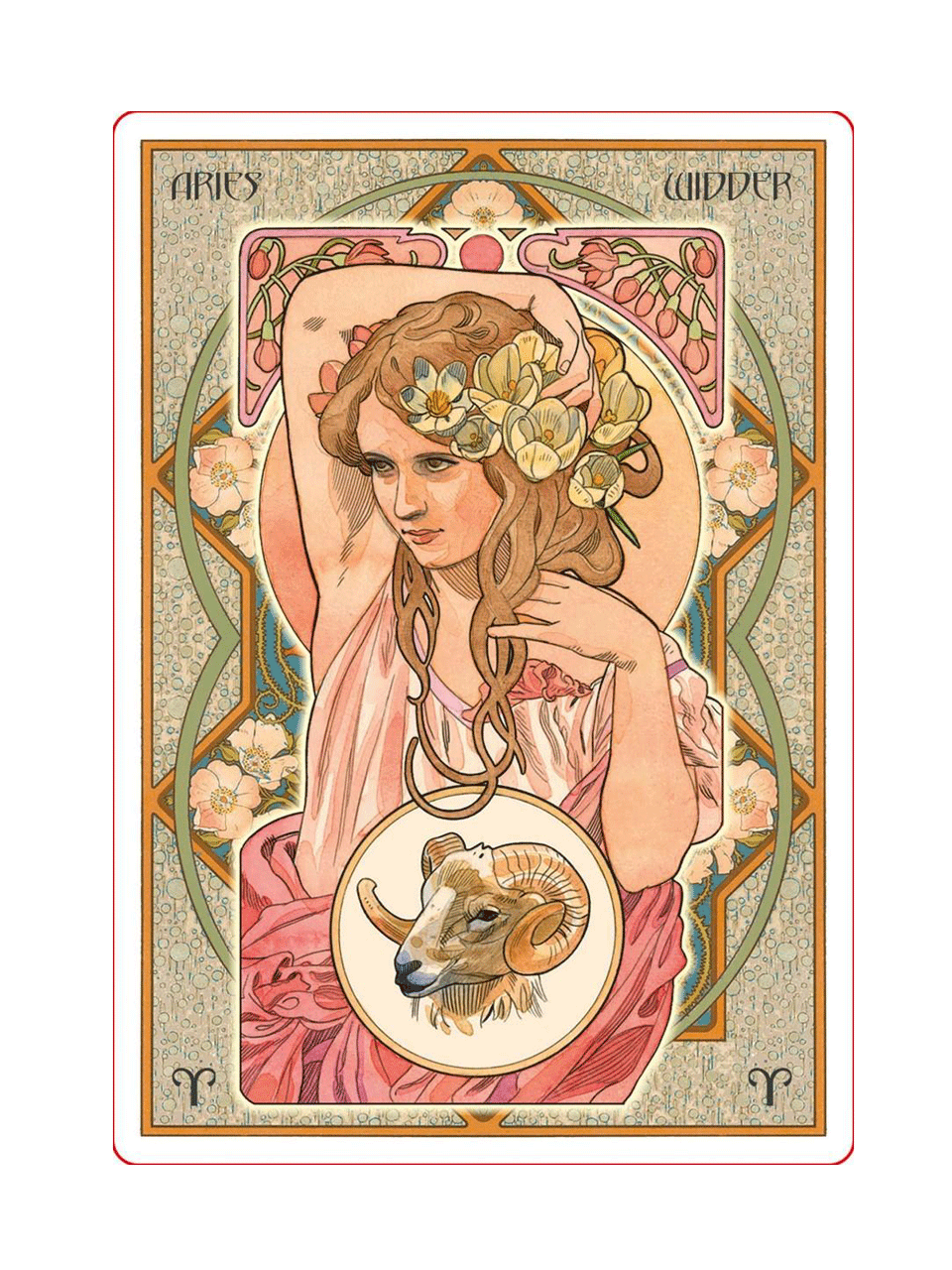 orakel-der-astrologie-aries.png
