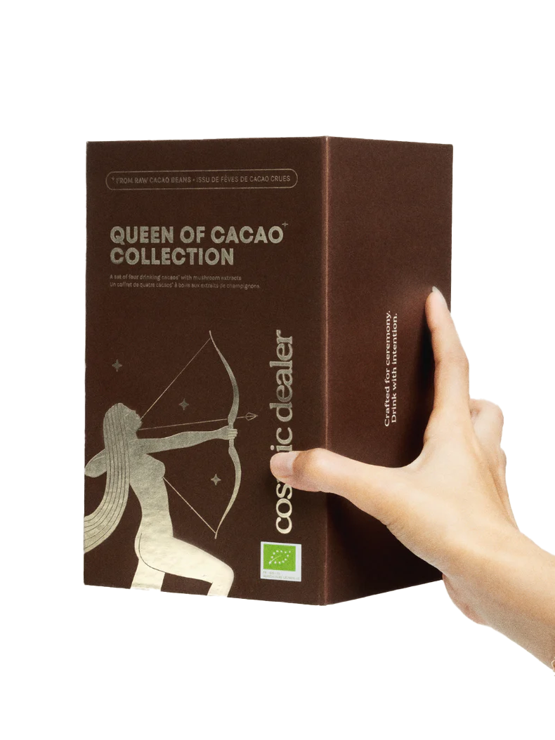 QUEEN-OF-CACAO-5_960x_crop_center.png