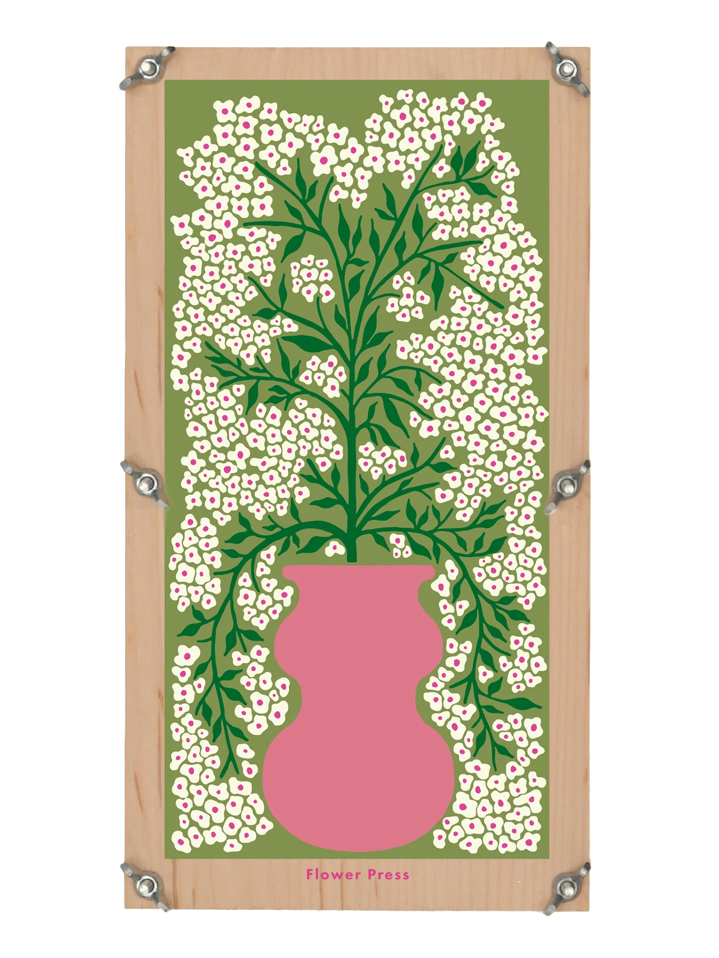 flower-press-long.png