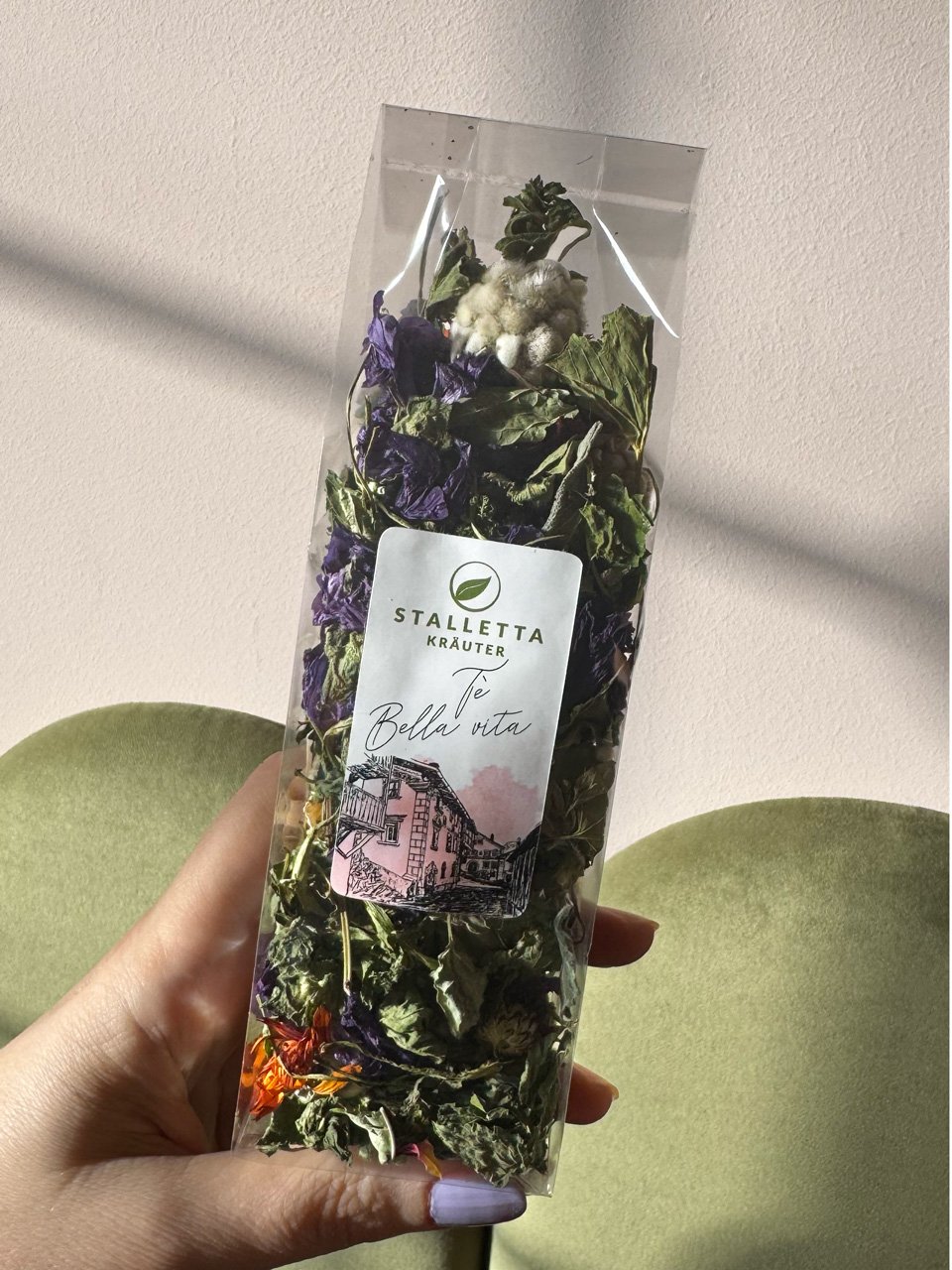 tee-bella-vita.jpg