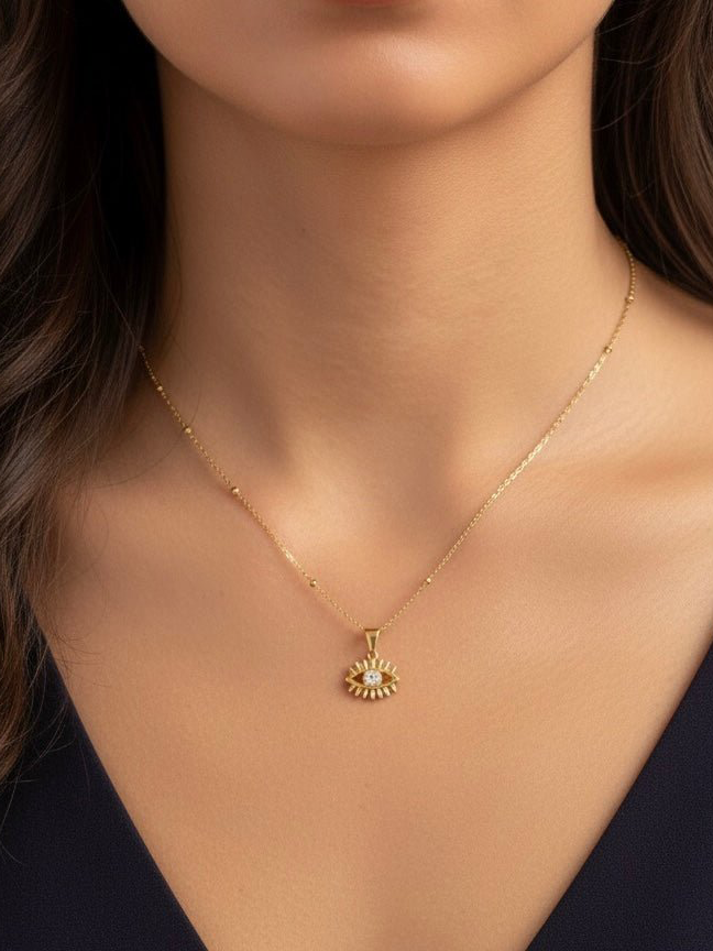 eye-necklace-2.png