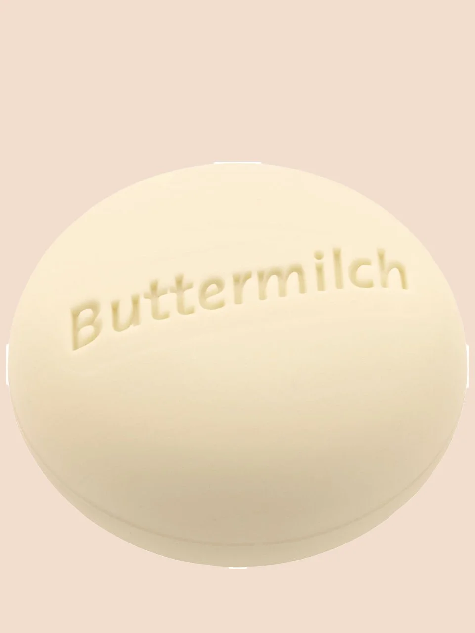 speick-seife-buttermilch.jpg