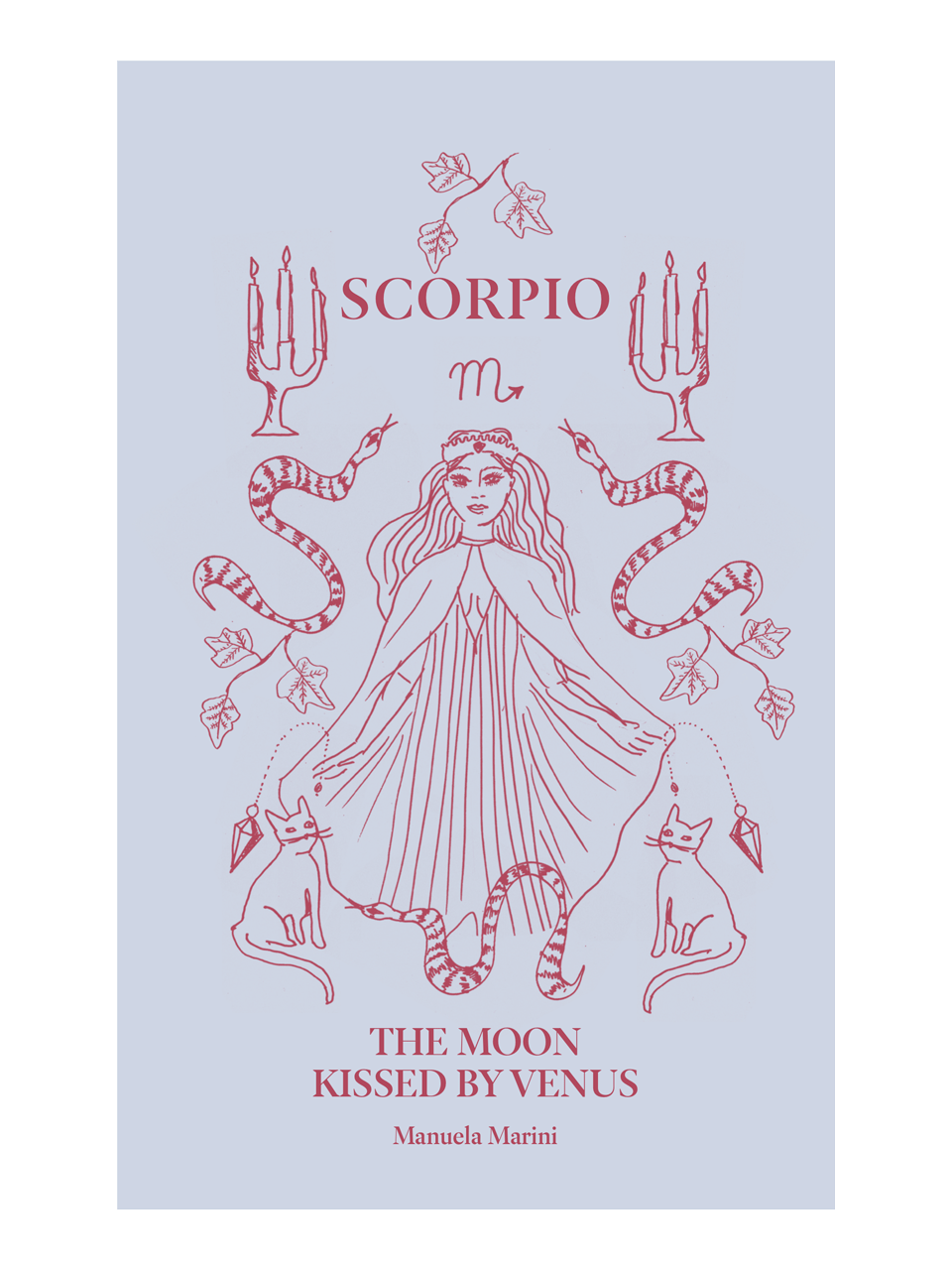 the-moon-kissed-by-venus_SCORPIO.png
