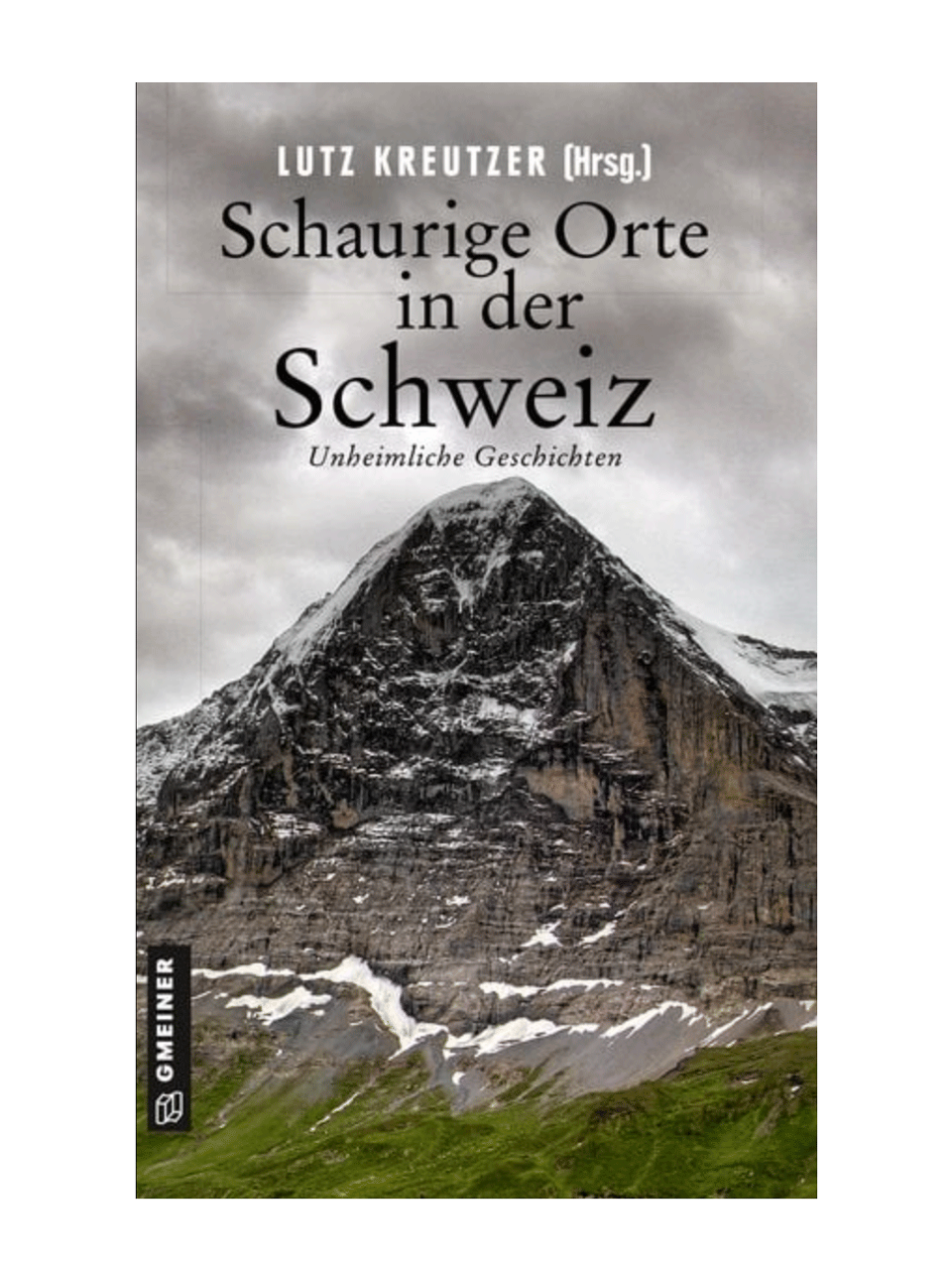 schaurige-orte-der-schweiz.png