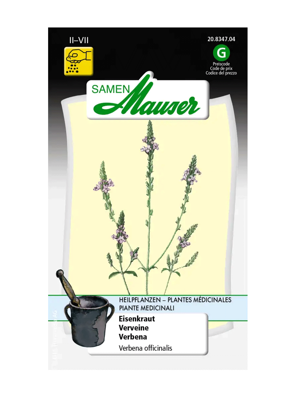 samen-eisenkraut.png
