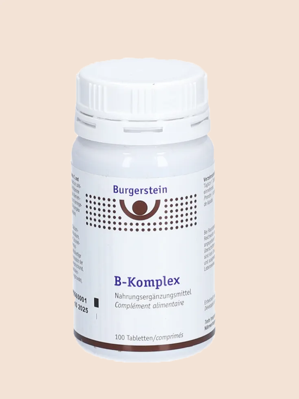 burgenstein-b-komplex.png