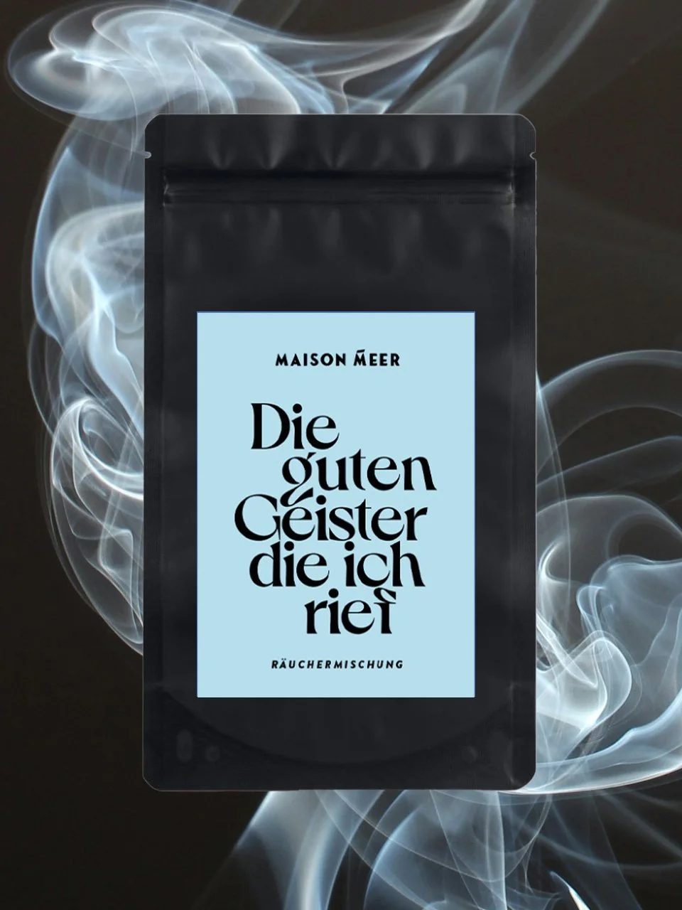 geister-mischung-neu.jpg