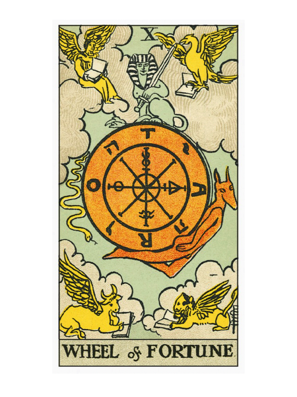 tarot-original-1909-2.png