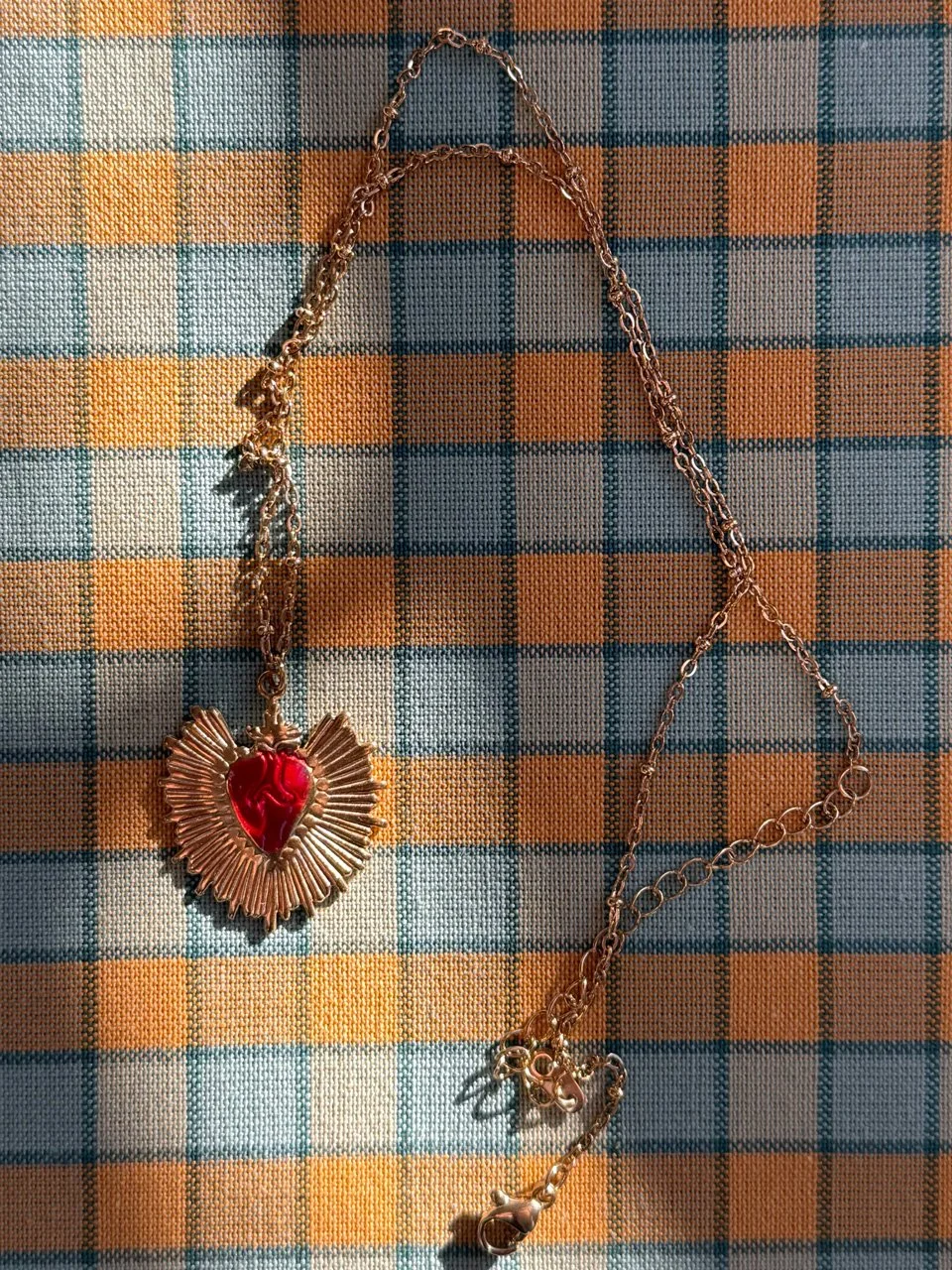 flaming-heart-necklace.jpg