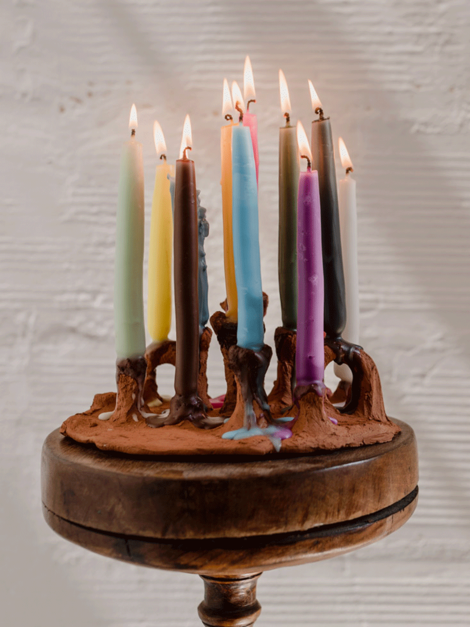 antevasin-candles-colored.png