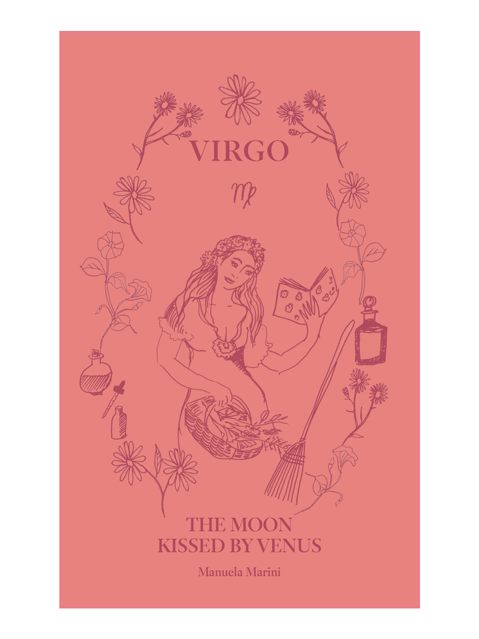 the-moon-kissed-by-venus_VIRGO.png